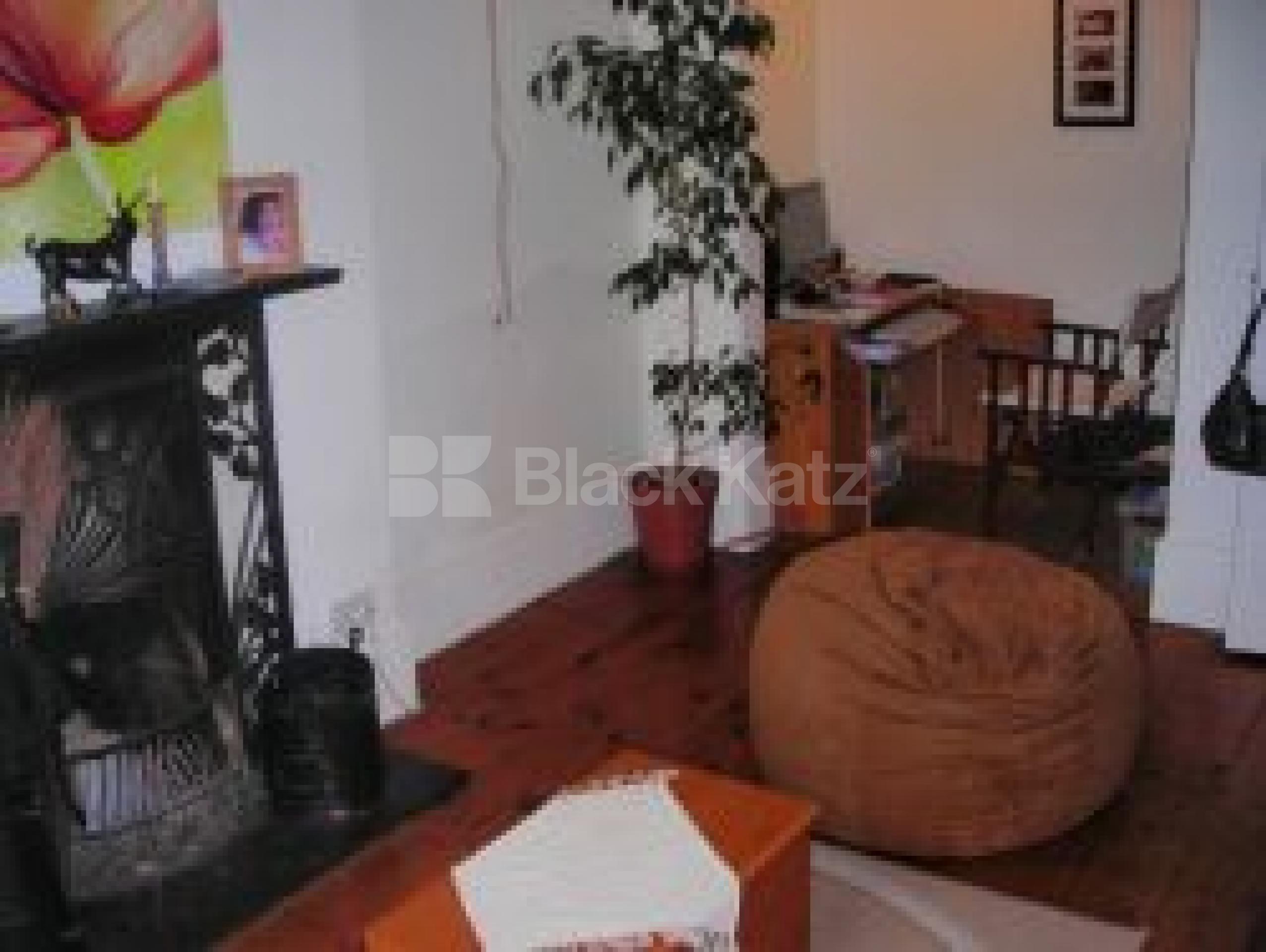 			New Instruction, 2 Bedroom, 1 bath, 1 reception Flat			 Augustines Road, Camden Square NW1 nw1